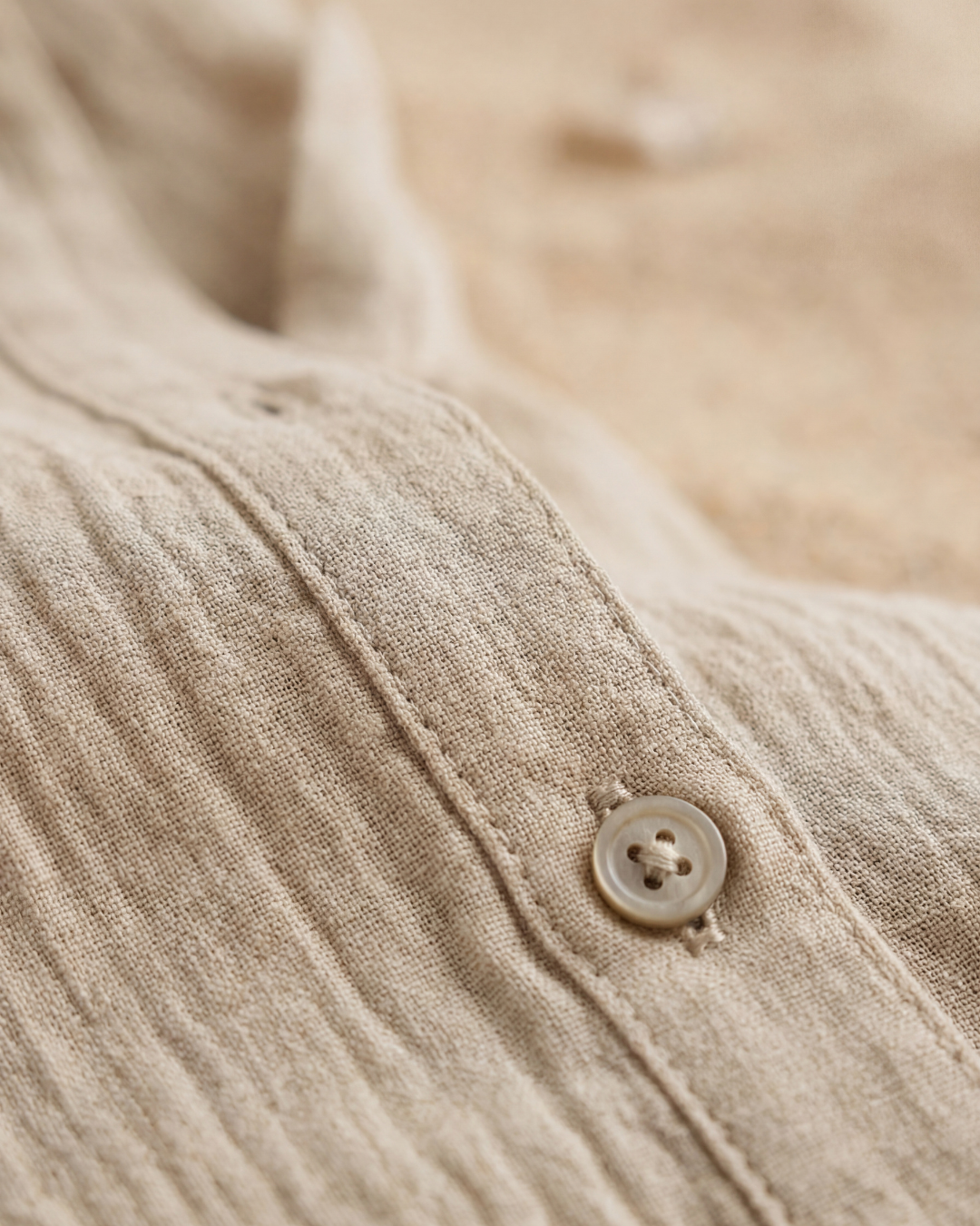 Sienna | Women's Button-Up Shirt Blouse