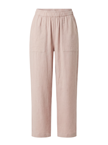 Priya | Women's Relaxed Fit Lounge Pants