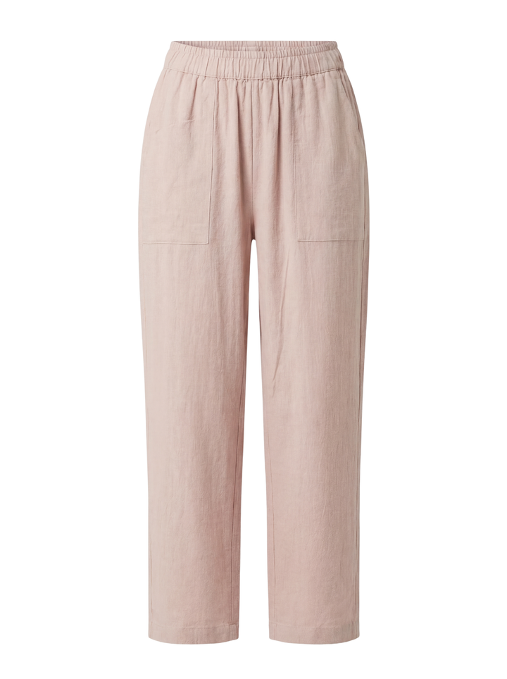Priya | Women's Relaxed Fit Lounge Pants