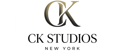 CK Studios New York