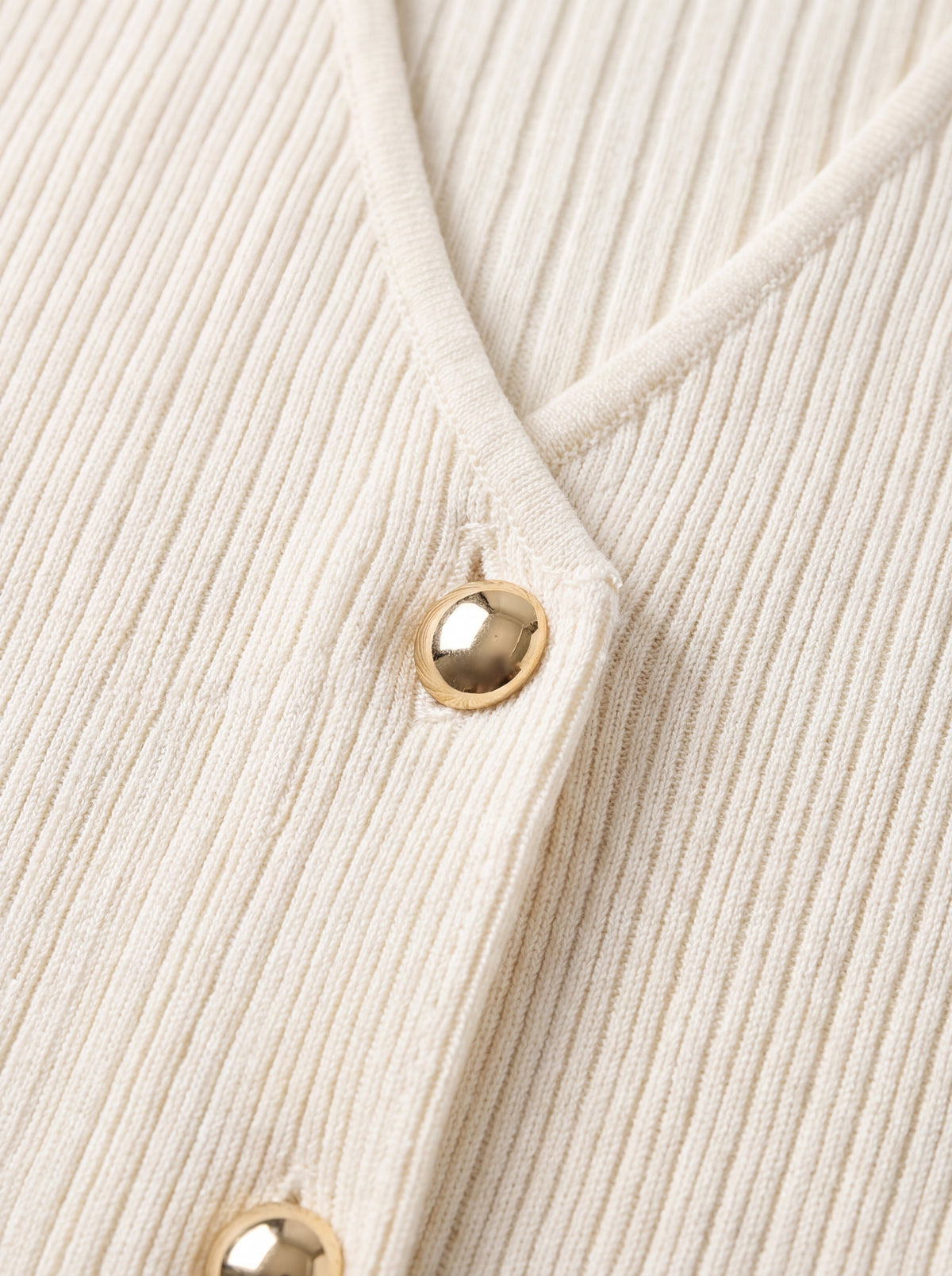 Sutton | Women's Sleeveless Gilet Top